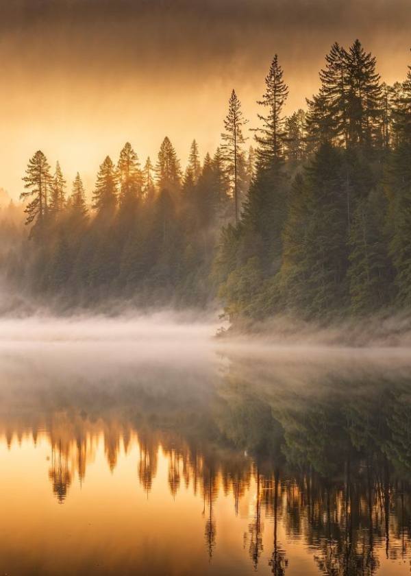 TT电子竞技俱乐部